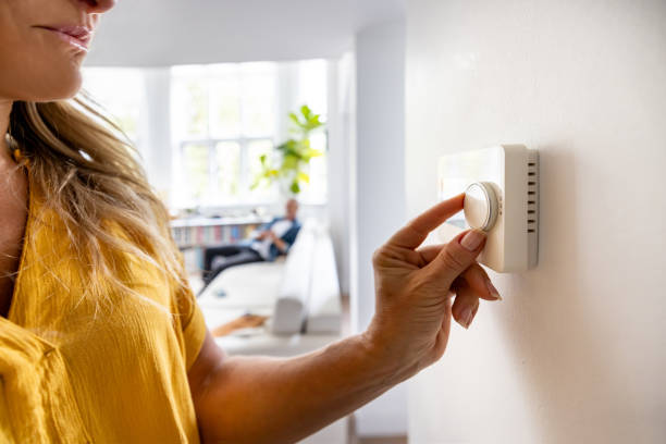 Best Local HVAC Companies  in Steamboat Springs, CO