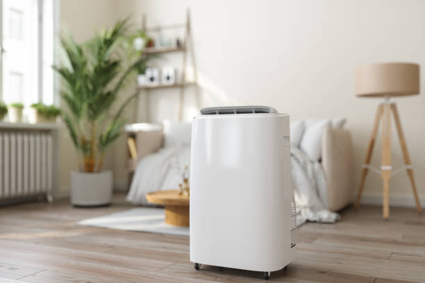 Best Air Conditioning Repair  in Steamboat Springs, CO